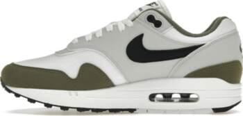 Nike Air Max 1 Medium Olive