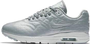 Nike Air Max 1 Premium `Metallic