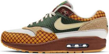 Nike Air Max 1 Susan Missing