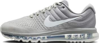 Nike Air Max 2017 `Light Bone`