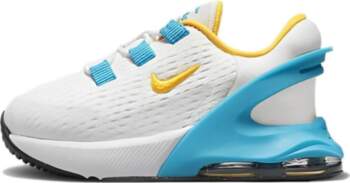 Nike Air Max 270 GO TD