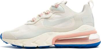 Nike Air Max 270 React American