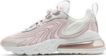 Nike Air Max 270 React Eng