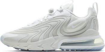Nike Air Max 270 React Eng