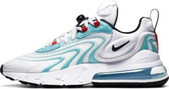Nike Air Max 270 React ENG