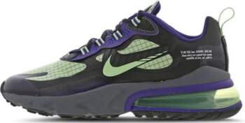 Nike Air Max 270 React Future