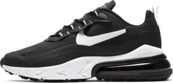 Nike Air Max 270 React Melni