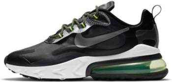 Nike Air Max 270 React Se