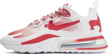 Nike Air Max 270 React Se
