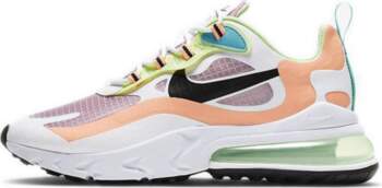 Nike Air Max 270 React Se