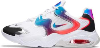 Nike Air Max 2X  Have A