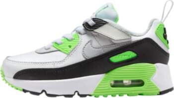Nike Air Max 90 EasyOn PS
