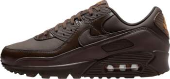 Nike Air Max 90 Essential+ Baroque