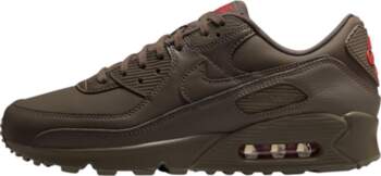 Nike Air Max 90 Essential+ Cave