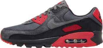 Nike Air Max 90 Iron Grey