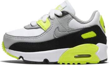 Nike Air Max 90 OG Volt