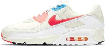 Nike Air Max 90 The Future