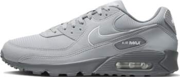 Nike Air Max 90 Wolf Grey