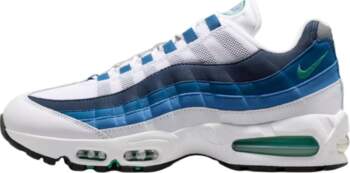 Nike Air Max 95 Big Bubble