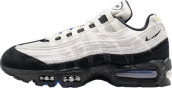 Nike Air Max 95 Big Bubble