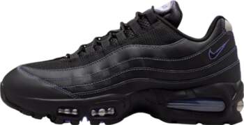 Nike Air Max 95 OG `Big