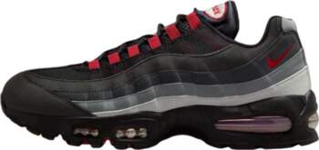 Nike Air Max 95 Og Big
