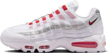 Nike Air Max 95 SE Big