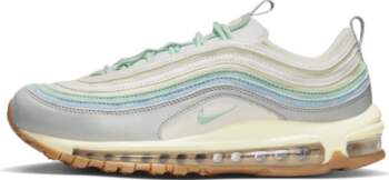 Nike  Air Max 97 Certified Fresh