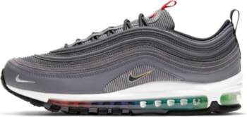 Nike Air Max 97 `Evolution Of