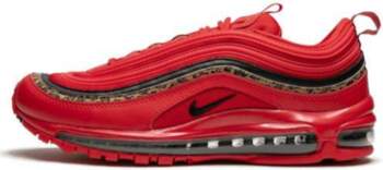 Nike Air Max 97 Leopard Pack