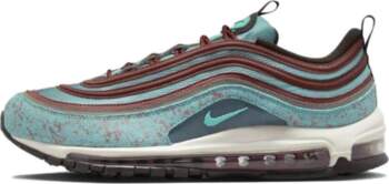 Nike Air Max 97 Premium Oxidized
