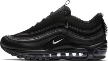 Nike Air Max 97 `Sakura Pack