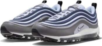 Nike Air Max 97 SE Low