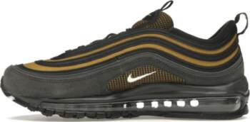 Nike Air Max 97 SE Medium