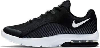 Nike Air Max Advantage 2 `Black