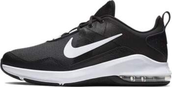 Nike Air Max Alpha Trainer 2