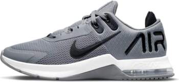 Nike Air Max Alpha Trainer 4
