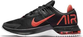 Nike Air Max Alpha Trainer 4