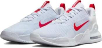 Nike Air Max Alpha Trainer 5