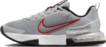 Nike Air Max Alpha Trainer 6