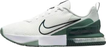 Nike Air Max Alpha Trainer 6