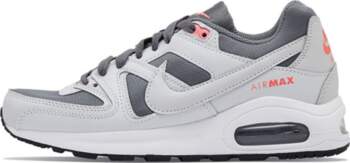 Nike Air Max Command Flex GS