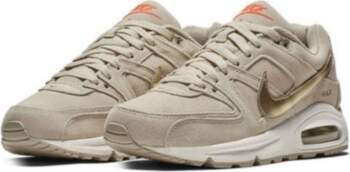 Nike Air Max Command Retro Low