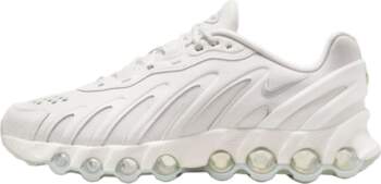 Nike Air Max Dn8 Low top