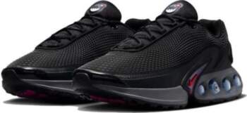 Nike Air Max DN Anthracite Light