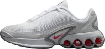 Nike Air Max Dn Breathable Support