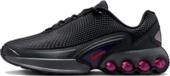 Nike Air Max DN GS All