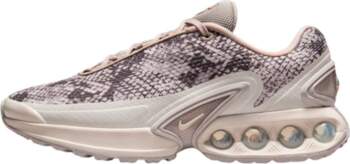 Nike Air Max DN Premium `Čūskādas
