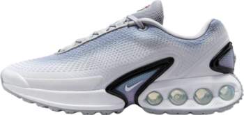 Nike Air Max Dn Premium Wolf