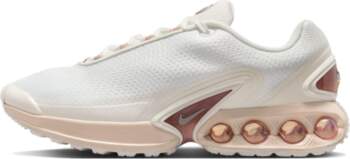 Nike  Air Max DN Tech Particle